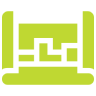 Integrated Architecture, Engineering, and Construction Services.png_1